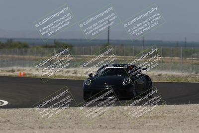 media/May-10-2025-Light Speed Track Events (Sat) [[c99cd30d1b]]/Red Group/Turn 9/